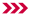 bNXeƓduhwNIPLUXx̔̔TCg